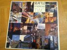 VA Seattle Syndrome Two - Minimal - Synth - Wave - Cinema 90: In Ultra-Violet