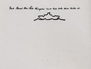RED CRAYOLA: God bless the Red Krayola... (1968); Get Back GET534 LP Neu
