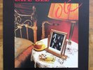 Cafe Ole OLE LP Snakecharmer SC 1001 private jazz funk breaks modern soul HEAR