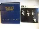 The Beatles Collection (13 Records) - stereo - Preowned with Original Box