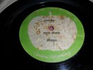 Apple Acetate  Rich Fever