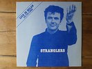 33 tours LP vinyl Stranglers Live in Milan 1983 Cornwell Burnel Rare MB5333
