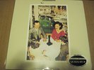 Led Zeppelin Presence 200 gram vinyl LP record SEALED NM condition