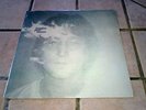 JOHN LENNON IMAGINE ORIGINAL 1971 US 1ST PRESSING W/POSTER & POSTCARD SEALED