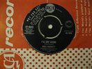 Northern Soul/Popcorn 45 Gale Garnett I'll Cry Alone RCA Australia DJ PROMO EX