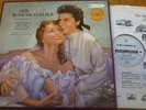 SAX 2269-72 Strauss Der Rosenkavalier / Karajan etc. B/S 4 LP box