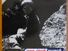 ONE INCH PUNCH - IGNORANT BLISS 10