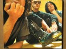 The Flaming Lips Heady Nuggs Coloured Vinyl Limited Edition Sold Out