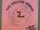 Rolling Stones LP 