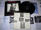 HELLHAMMER Apocalyptic Raids 12