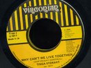 Tinga Stewart - Why Can't We Live Together JA orig 7