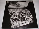 JUNIOR'S EYES...BATTERSEA POWER STATION..UK FIRST PRESS..RARE..WOW