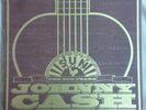 Johnny Cash & The Tennessee Two 
