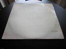 The Beatles White Album Mono UK PMC 7067/68