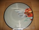 ORIGINAL BÖHSE ONKELZ FOTO LP VIVA LOS TIOZ