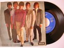 ROLLING STONES EP IF YOU NEED ME