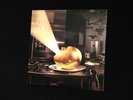 The Mars Volta - de-loused in the comatorium / At the Drive in / Sparta / Lp
