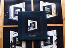 Pink Floyd - 'Echoes' 4LP Vinyl Box Set  *SUPER RARE*