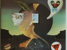 Nick Drake PINK MOON original UK pressing