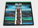 THE MODERN JAZZ QUARTET  LIVE AT THE LIGHTHOUSE  ORIGINAL MASTER RECORDING MFSL