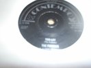 THE FUNKEES too lay 7