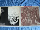 Group 1850 - agemo´s trip to mother earth (philips holland original) RARE & FINE