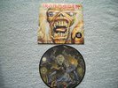 Iron Maiden-Bring your daughter...Brainpack 7