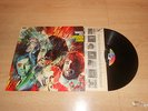 Boogie with Canned Heat US LP, orig pressing LST 7541 Stereo copy VG+