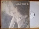 Les Moore - Natural VG+ LP New Orleans Louisiana SWAMP LONER PSYCH Acid Archives