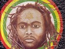 PRINCE JAZZBO - NATTY PASSING THRU' LP/BLACK WAX - WAX1.....EX+.....LISTEN