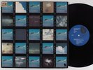 DONALD BYRD Places and Spaces BLUE NOTE LP