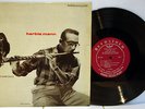 Rare Jazz 10-inch- Herbie Mann - East Coast Jazz Series #4- Bethlehem- HEAR - M-