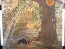 LP John Lennon Plastic Ono Band GAIN2 Mobile Fidelity '04 180 Gram Analog SEALED