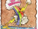 The Unicorns - Who Will Cut Our Hair When We're Gone Vinyl LP