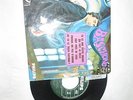 45t ALAIN BASHUNG  1967