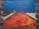 RED HOT CHILI PEPPERS - CALIFORNICATION - 2 x LP 180g VINYL -  USA 1999 - SEALED