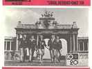 ARIANE ET LES 10/20 BELGIAN GRIL GARAGE FREAKBEAT MOD 45 Listen hear