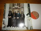 THE BEATLES HEY JUDE RARE GREEK PRESSED LP 14C 062 04348 EMIAL S.A.