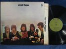 Small Faces 'First Step' LP