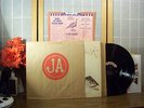 JEFFERSON AIRPLANE LP 