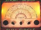 Holger Czukay, Jah Wobble, Jaki Liebezeit ?– Full Circle LP , Can