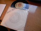 Savoir-Faire 45 Sweet & Sexy Love/Dangerous Impact 0001 Rare Unknown Dancer PS