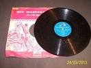 ELVIS PRESLEY I'M LEFT, YOU'RE RIGHT, SHE'S GONE 1958 UK 78 RPM HMV POP. 428