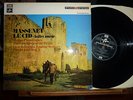 Audiophile TAS List Massenet Le Cid EMI TWO 350 Fremaux CBSO NM