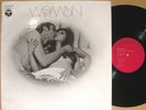 ?MONICA LASSEN woman LP japan erotic jazz funk drum breaks dj ECSTASY LISTEN