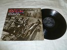 SPANKY & OUR GANG-like to get..'68 UK MERCURY LP ORIG. POP PSYCH