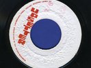 BOB MARLEY & WAILERS-MR BROWN-VERSION-UPSETTER-LEE PERRY-1970   REGGAE 45 7
