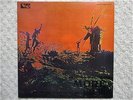 PINK FLOYD / SOUNDTRACK FROM THE FILM 