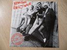 Klasse Kriminale - Costruito In Italia 7´ Punk,Oi 1000er Auflage Limited Edition