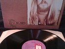 RITCHIE FRANCIS - SONGBIRD LP / WIL MALONE / UK PEG 11 / TEXTURED GATEFOLD